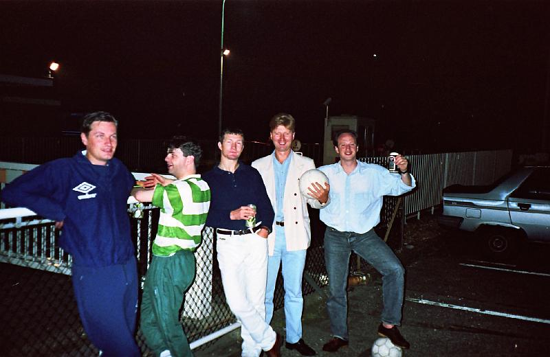 Andy Johnson,Greg Sloan,Keith Malone,Charlie Doyle,Bob Brooks.jpg